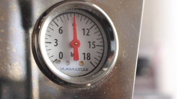 LA MARZOCCO - The Linea Mini Four Year Review