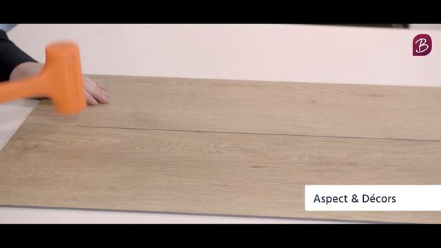 Différence Lino Et PVC ? - BRICOFLOR Vous Répond !