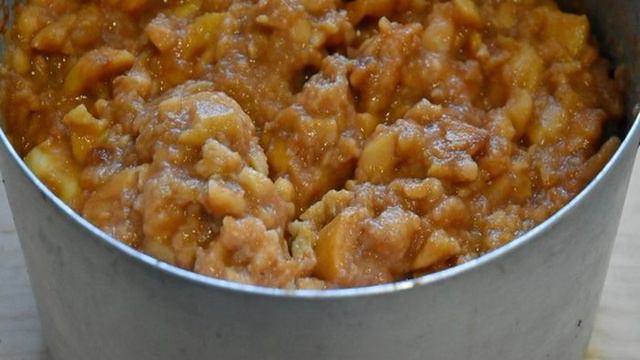 Кулинарные хитрости