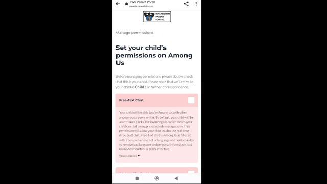 among us guardian email 2023 Bangla | how to login in among us | Simba Short смотреть онлайн