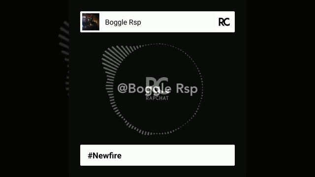 Boggle rsp смотреть онлайн