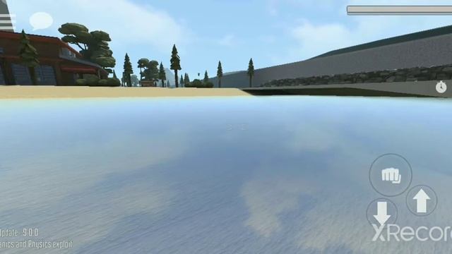 секретное место в горе бокс дефинити едитеон смотреть онлайн