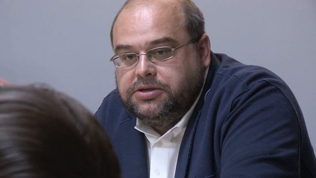 Алексей Фролов смотреть онлайн