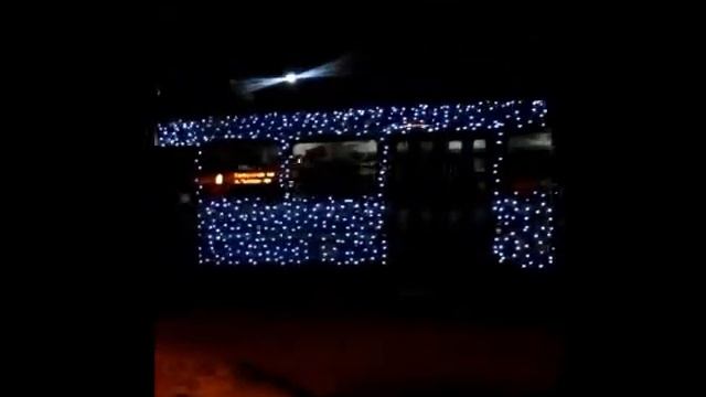 Волшебный трамвай смотреть онлайн