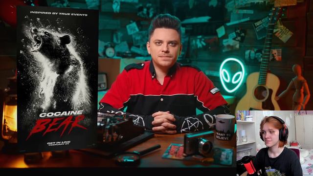 ТЫ БЫ НИКОГДА ТАКОЕ НЕ ЗАГУГЛИЛ #15 || Реакция на Utopia Show смотреть онлайн