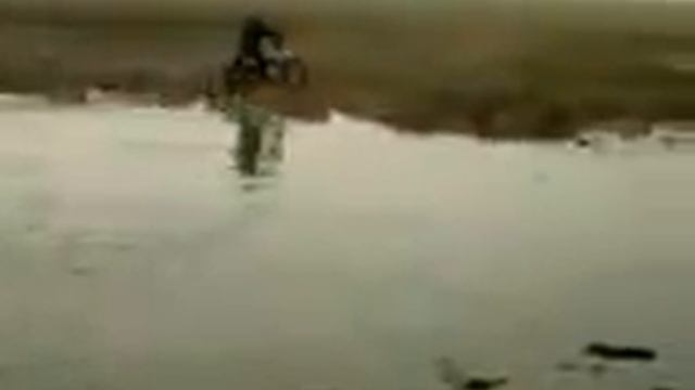 Смотри там мелко смотреть онлайн