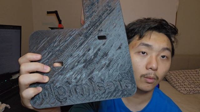 Official Review Of Creality K1 Max