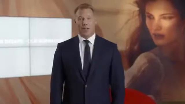 История компании орифлэйм и Новые возможности смотреть онлайн