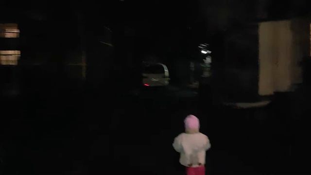Пристройки в Сочи. Часть 1. смотреть онлайн