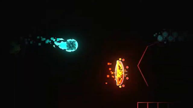 Почему это самый эпичный парт в Orochi? смотреть онлайн