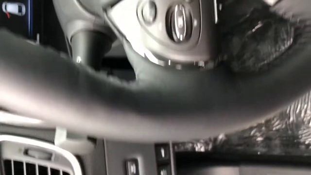 2020 Nissan Murano Platinum Check It Out! NU20027