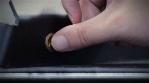 Как установить резьбовую заклепку без специальных инструментов