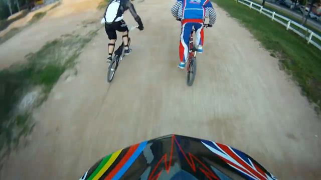 GoPro HD Michele Tomizioli and friends (San giovanni lupatoto2) смотреть онлайн