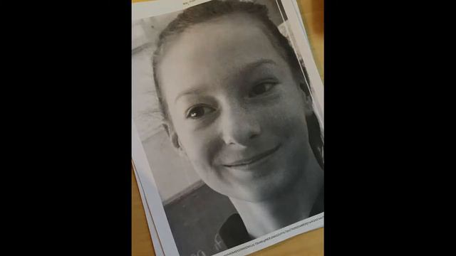 REDHAWKS REVIEW NOVEMBER 2020 смотреть онлайн