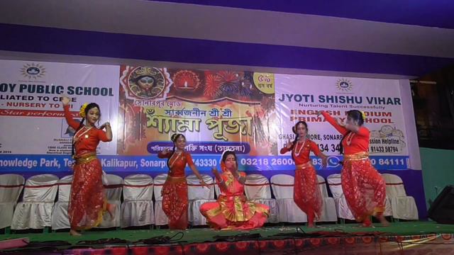 Amazing Indian Classical Dance,Kathak, Bharatnatyam,Odissiodissi, Classical Dance,bharata Natyam,