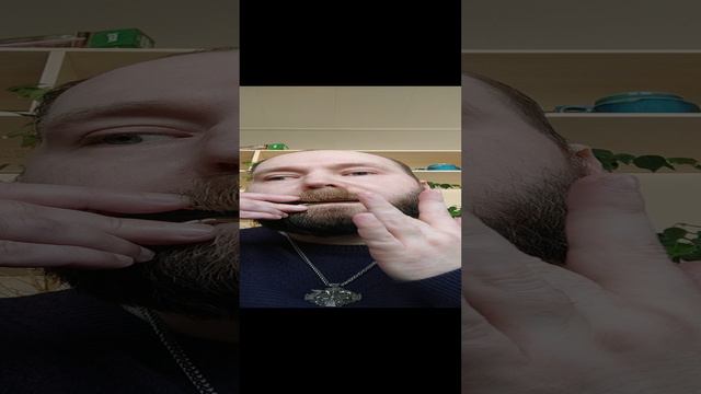 Отпечаток на Луне смотреть онлайн