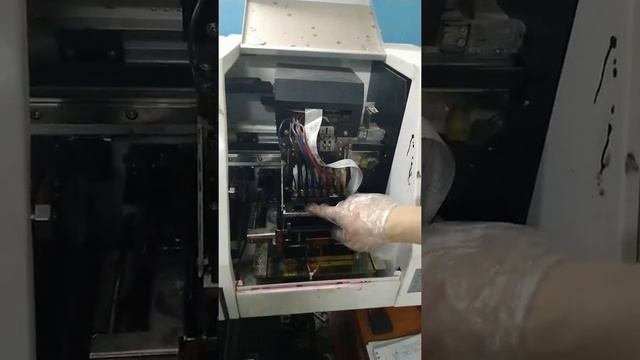 замена манифолда 2 смотреть онлайн