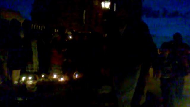 Святим Пасху!!! смотреть онлайн