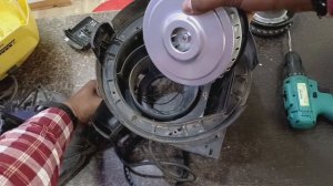 karcher WD3 Premium motor chenj #karcherwd3 #karcher #business #repair #electronic #kanpur #like