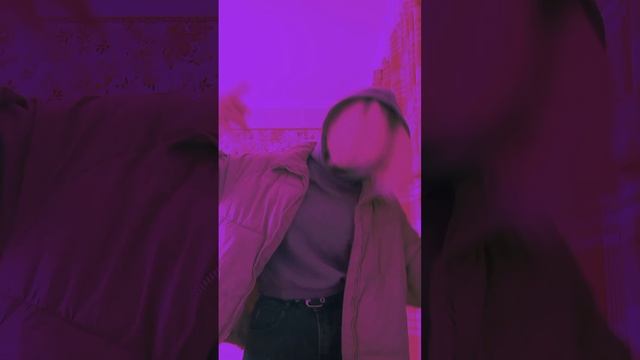 повторяй себя ты не такой как все! #танцы #песня #видео #я #подпишисьзайка смотреть онлайн