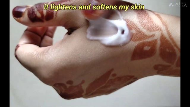 Pilgrim squalane body serum lotion with lactic and glycolic acid..pilgrim review || best body lotio смотреть онлайн