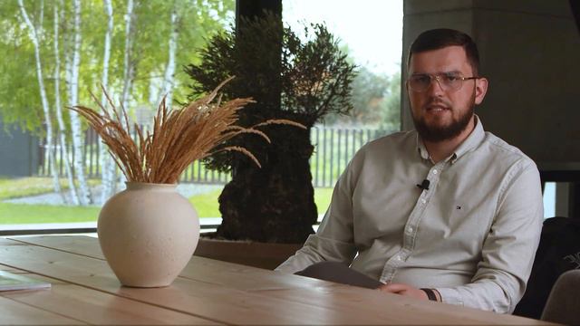 Основные отличия JDG от Sp. z o.o. смотреть онлайн