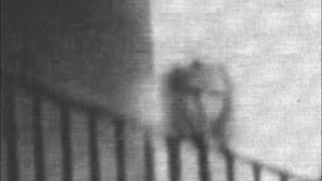 GHOSTS EMPIRE 1 - THE FALL OF GODS смотреть онлайн