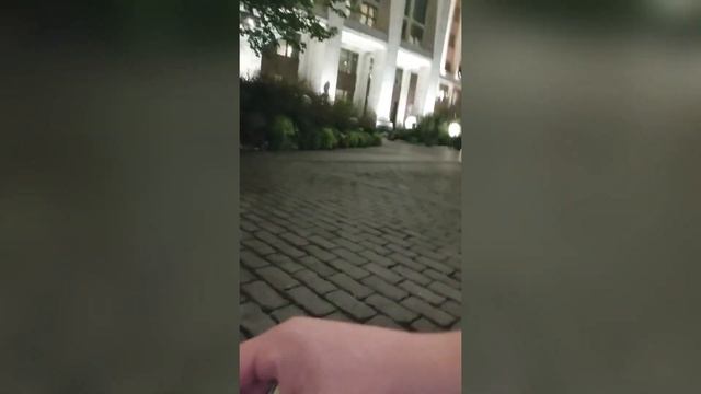 А сколько GTA лет ? смотреть онлайн
