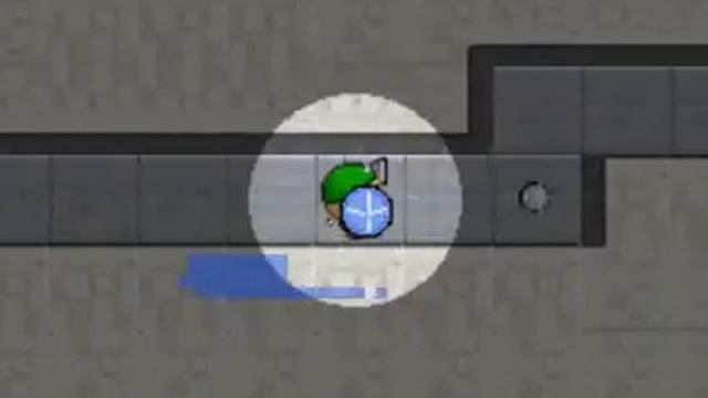 Let's Play Voyage to Farland Part 7 смотреть онлайн