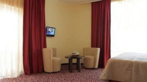Отель Круиз Геленджик - www.6499500.ru