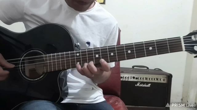 @Hướng dẫn tập ứng dụng câu âm giai 7 vào solo đệm hát. смотреть онлайн