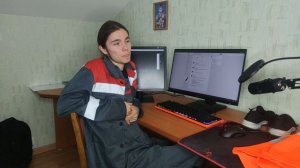 Работа комплектовщиком на складе Ozon в Москве. 110 тысяч за вахту?