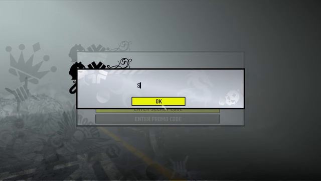 Live Twitch Need for speed Prostreet Live To Patch Mod Fix ALL DLC car Unlocked PC (is not xbox) смотреть онлайн