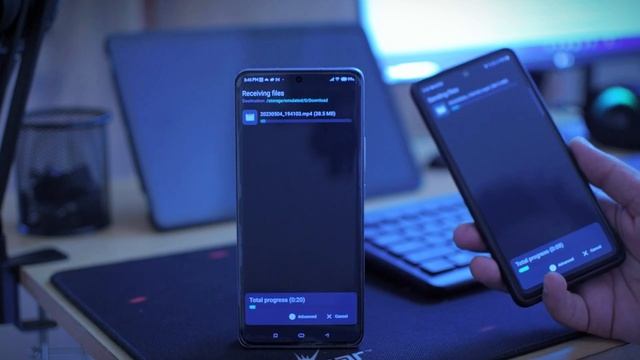 5 Super Useful OPENSOURCE Apps For Android - FREE & SECURE смотреть онлайн