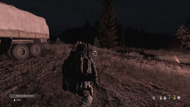 Les Soins ? ! Tutoriel, Saignements, Plaies, Vie, Sang, Etc sur DayZ ? ? Guide Pour Bien Débuter FR смотреть онлайн