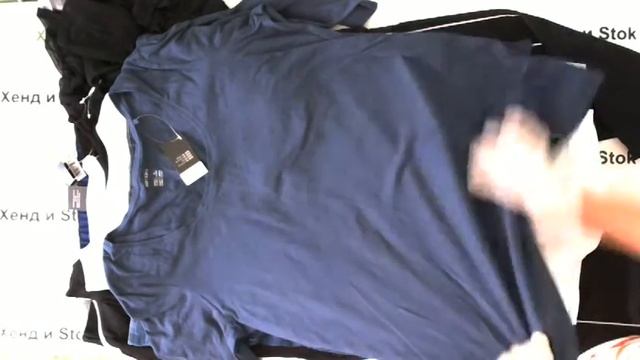 #3286 Lidl микс лето сток цена 900 руб. вес 11.2 кг. в лоте 59 шт.цена за лот 10080 руб./ 170 руб. смотреть онлайн