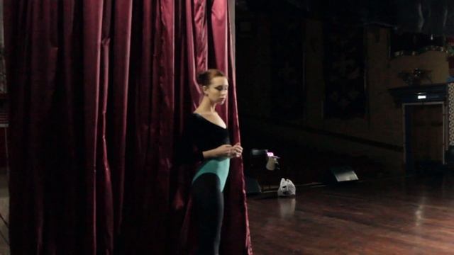 4 этап 2 неделя "Я не боюсь" (Лучший Фотограф и модель ТФП ) смотреть онлайн