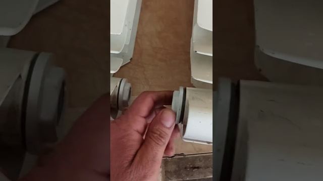 Комплектация, сборка батареи.. кто сталкивался, и что это такое?? Пишите комментарии часть 1 смотреть онлайн