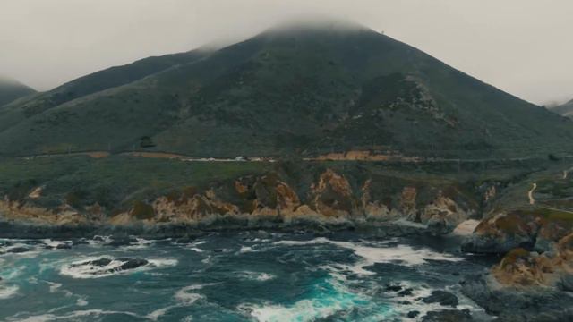 Заур Салихов - Salavat (Нашид на русском)