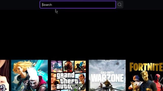 BEST Way to Farm Valorant Closed Beta Keys (Maximize the Drop Chance) смотреть онлайн