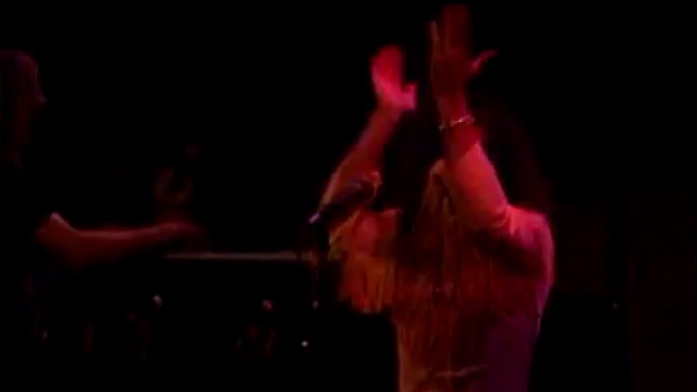 Rainbow - Long Live Rock ' n ' Roll смотреть онлайн