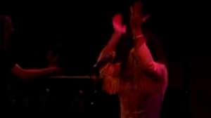 Rainbow - Long Live Rock ' n ' Roll