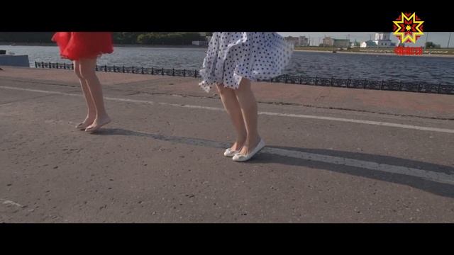 "Чебоксары в ритме" смотреть онлайн