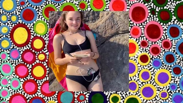 live foto’s 2021 смотреть онлайн