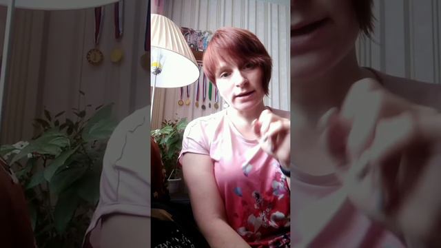 Немного об упражнении вакуум смотреть онлайн