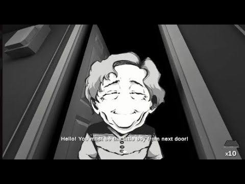 РАЗНОШУ ЕДУ СОСЕДЯМ/Leftovers смотреть онлайн