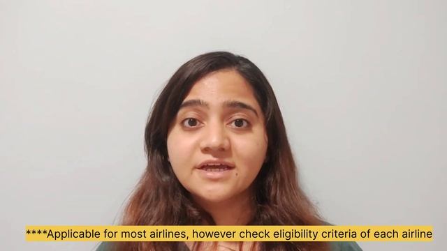 Can I Become A #cabincrew If I Have A Tattoo? | Tattoo Requirements In #airlines | Interview Doubts
