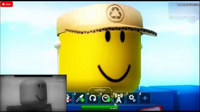 Roblox Death Sound Sparta Roblox V2 Remix 10+ hours смотреть онлайн