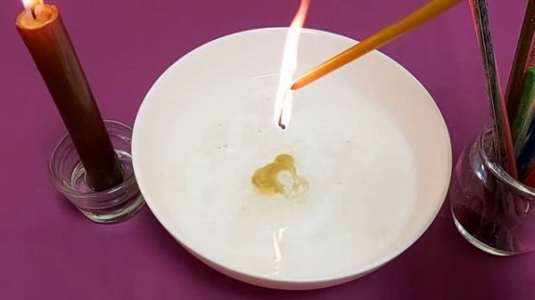 Заставить должника вернуть долг. Ритуал онлайн.