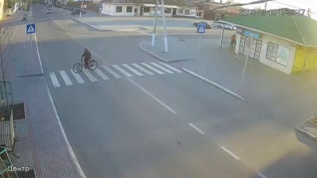 Трансляция Килия Онлайн смотреть онлайн